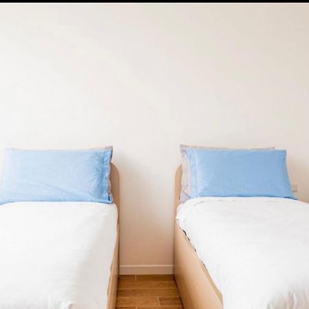 Vera Project Apartment มิลาน ภายนอก รูปภาพ