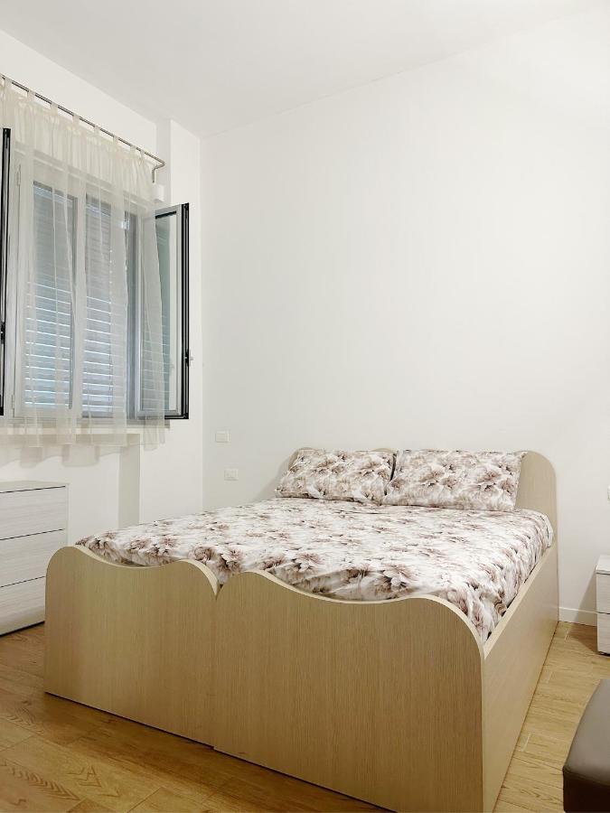Vera Project Apartment มิลาน ภายนอก รูปภาพ