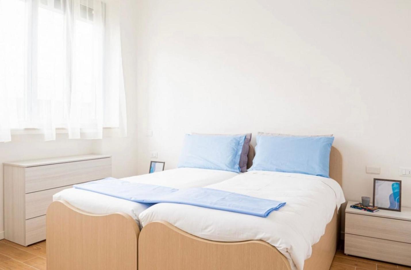 Vera Project Apartment มิลาน ภายนอก รูปภาพ